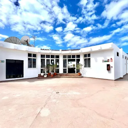 Modern Mp With Wifi, Pool, Beach In Tenerife South Διαμέρισμα