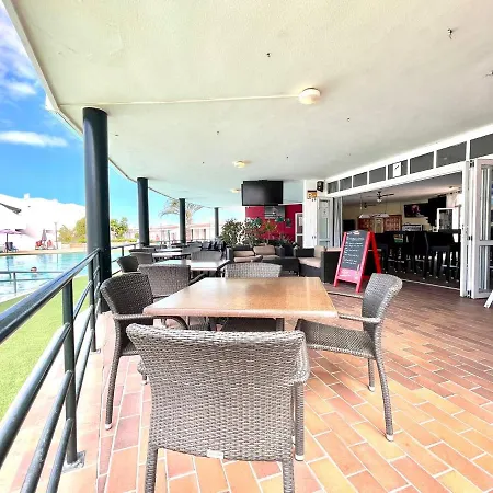 Modern Mp With Wifi, Pool, Beach In Tenerife South * Costa Adeje (Tenerife)